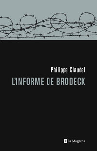 linforme-de-brodeck_philippe-claudel_libro-OMAC042